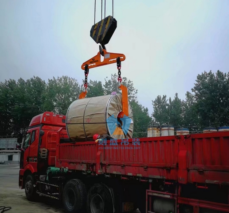 �����T(m��n)�͵���