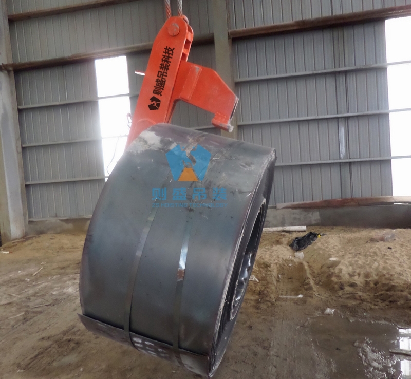 �Q���������