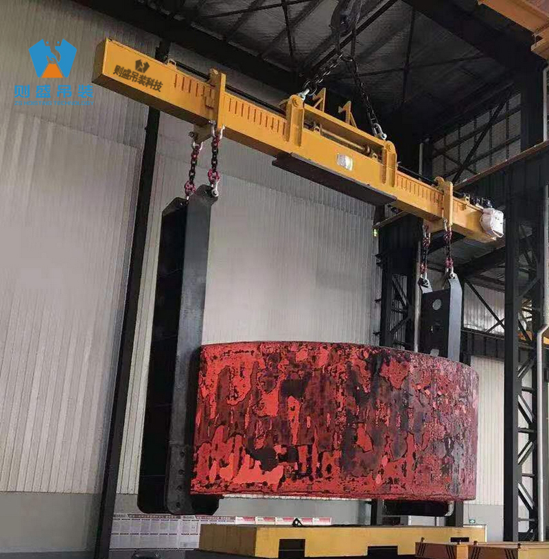 ��̎������