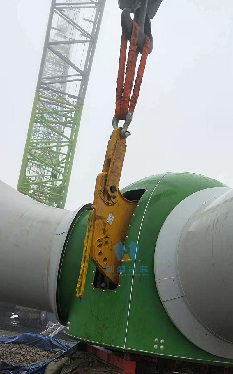 �L(f��ng)��~݆����