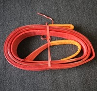 ��ɫ��]��ƽ���b��