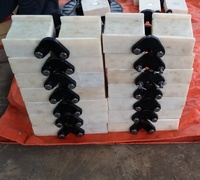 ���b���o��