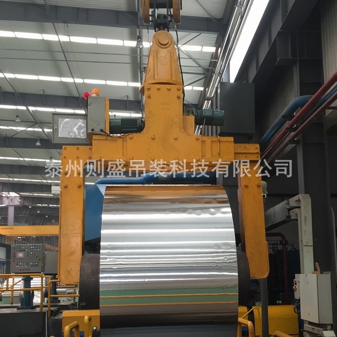 늄��P������