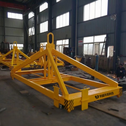 ���b�����