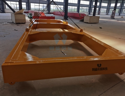 ���b�����