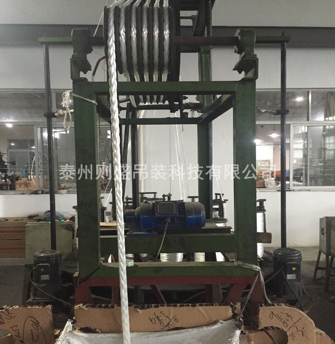 ��������K