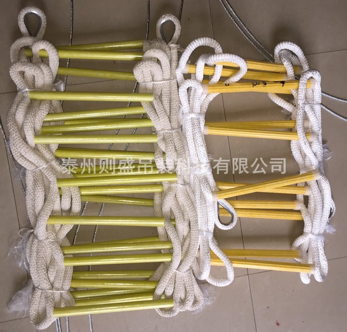 ����ܛ��