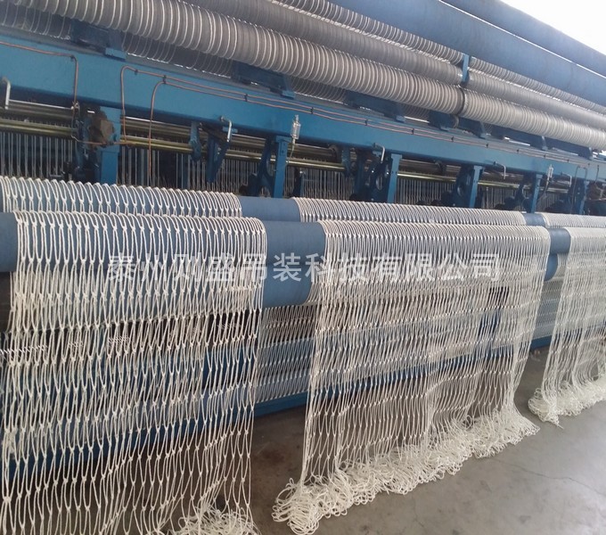 ���W(w��ng)