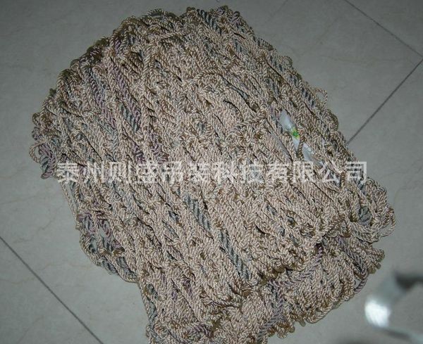 �\�]���W(w��ng)