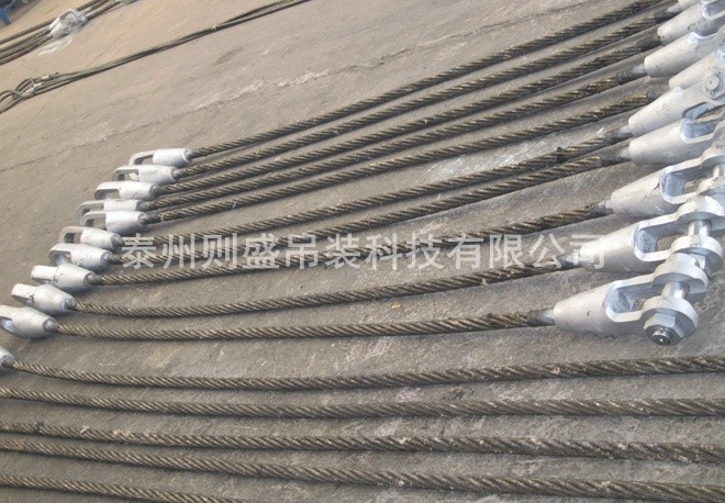 ���T䓽z�K����