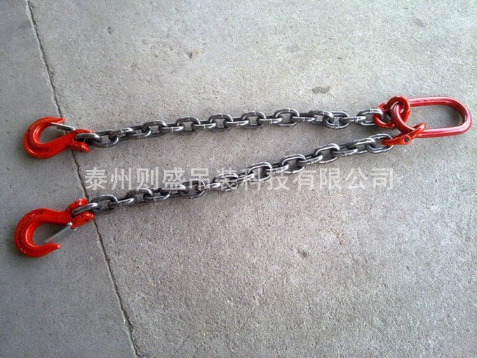 朗l��������