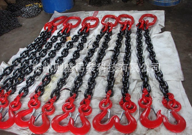 �p��朗l����