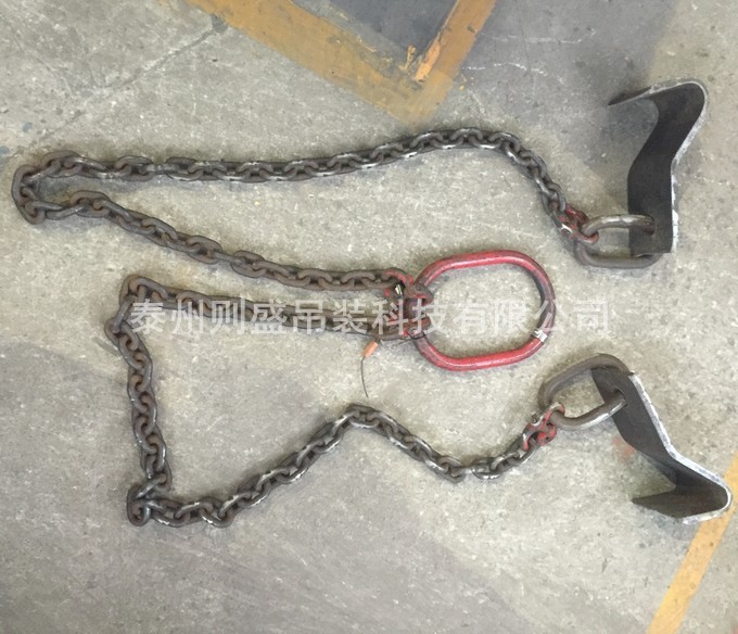 䓰������Q