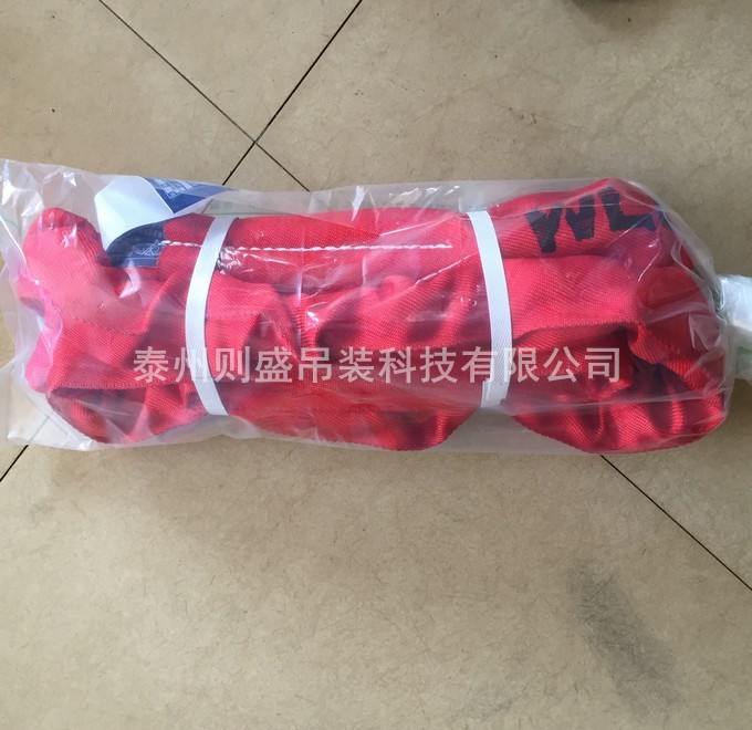 ���ص��b��