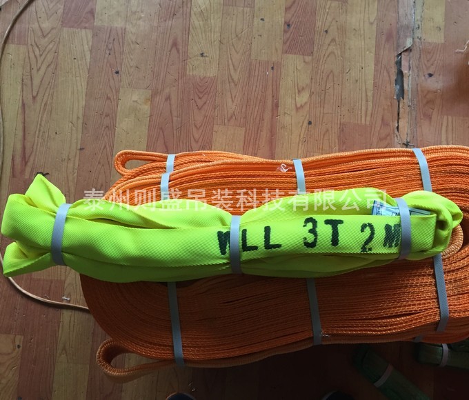 3T2M���Ե��b��