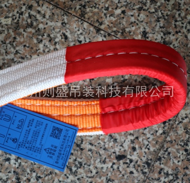 ���b������