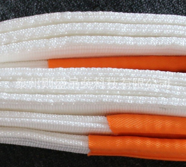 ���b�����ӿp��