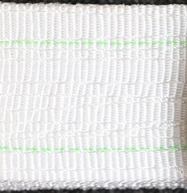 ���b������ᘿ�