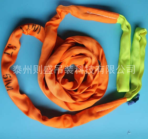 �p�����Ե���