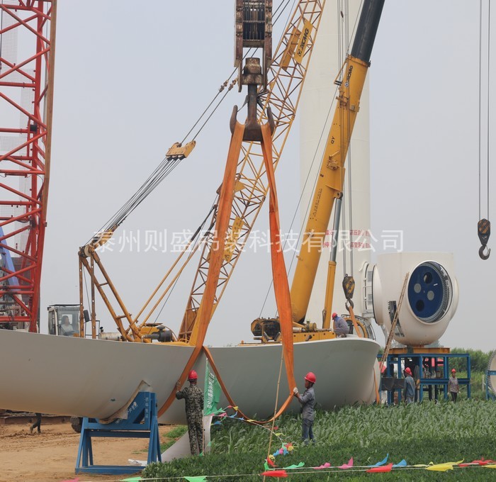 ���w�ͱ�ƽ���b��