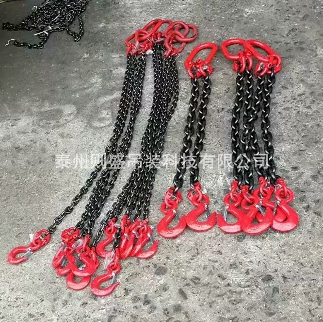 朗l������