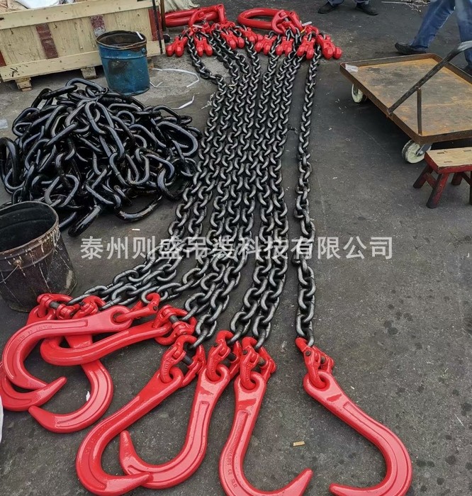 朗l������