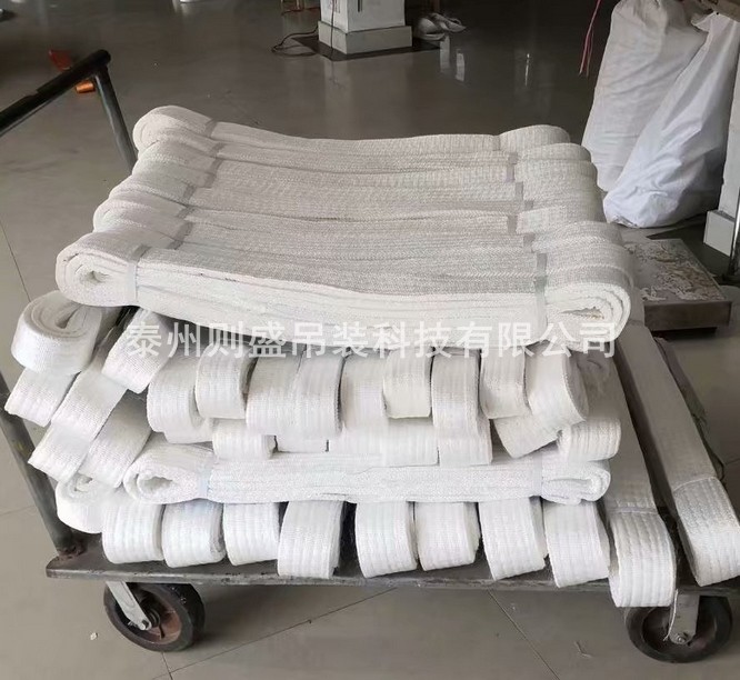 ����A��ƽ����