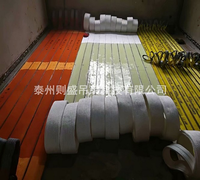 ��ĥ������b��