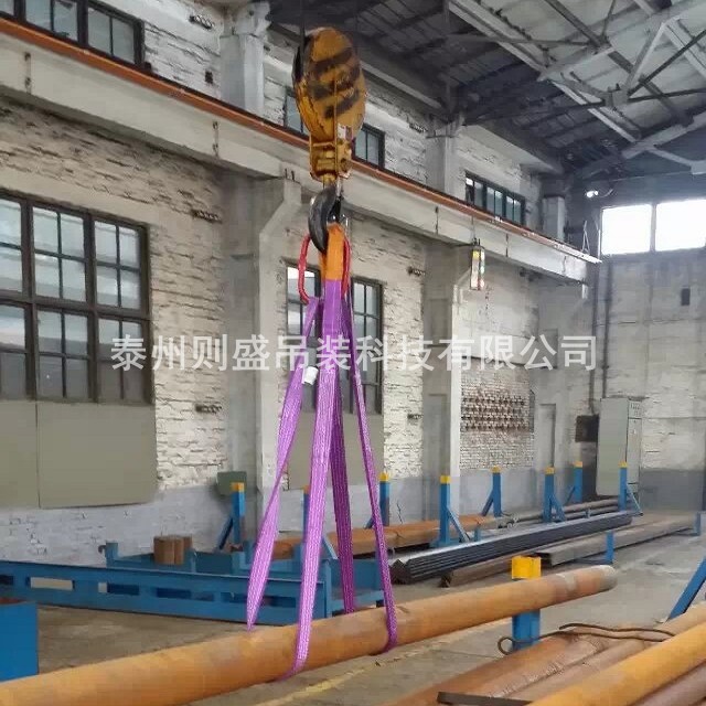 ���b����������