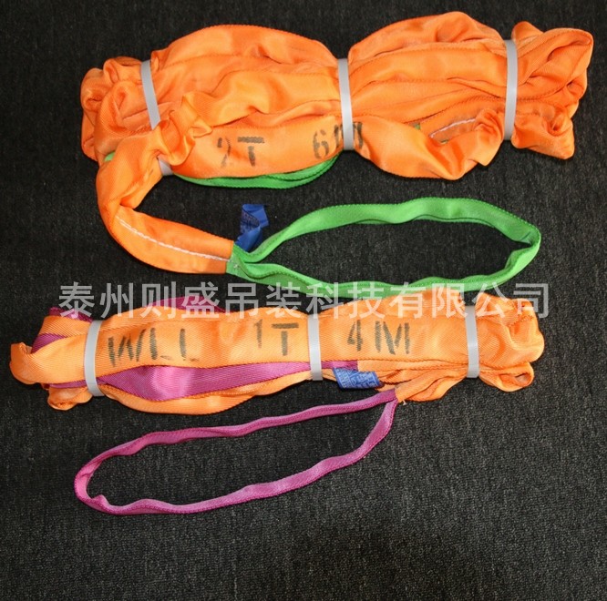 �p�����Ե���