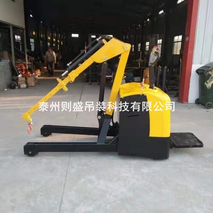 ����Ԅ�Һ��С��܇