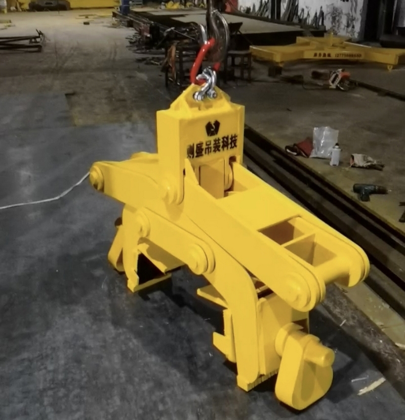 �X�V���D����