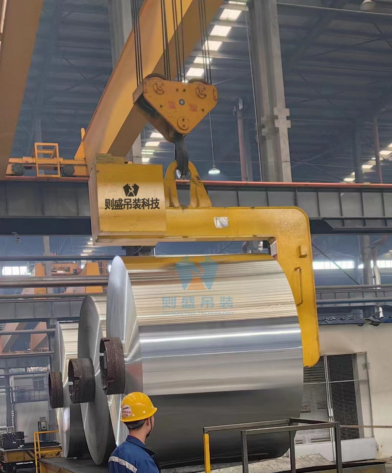 C�;������