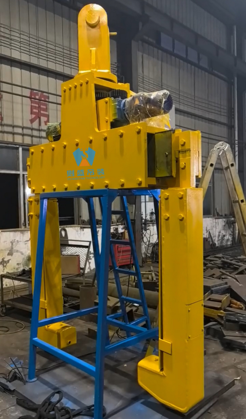 늄��P��A�Q