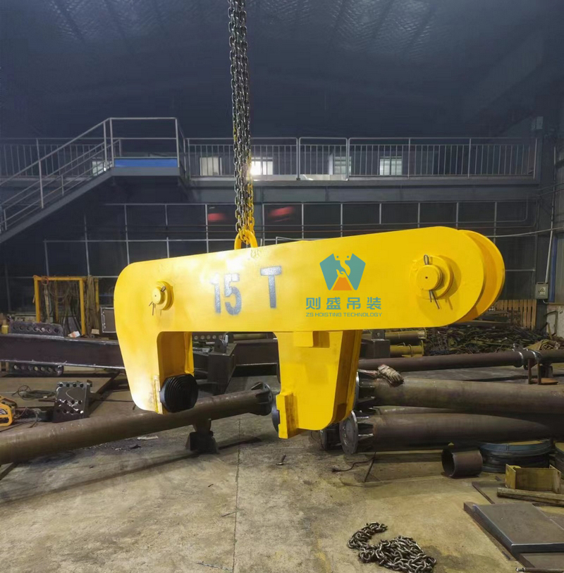 �Q���������