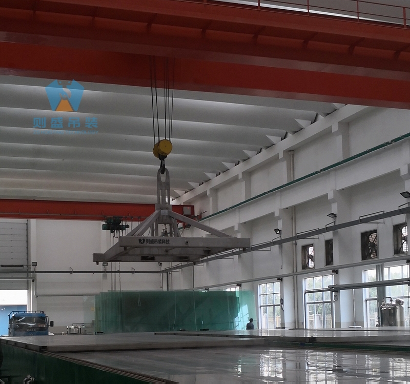 ���P䓼��b�����