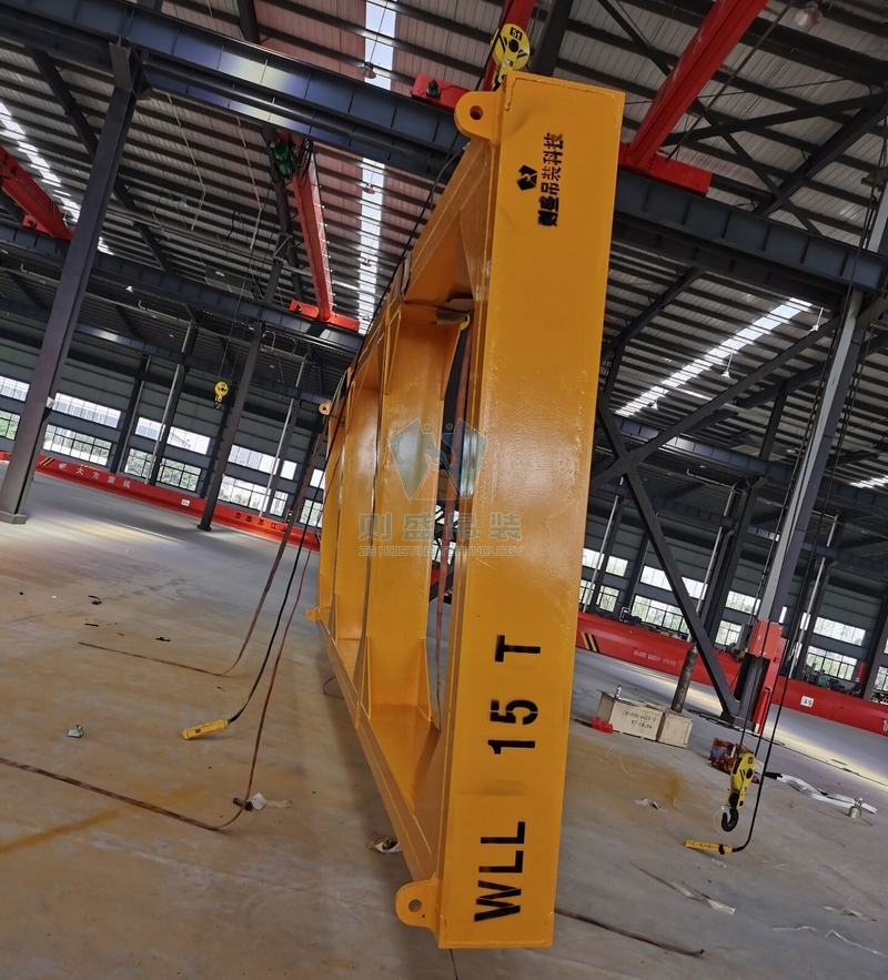 ���b�����