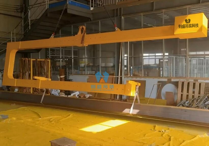 ���b��U�͵���