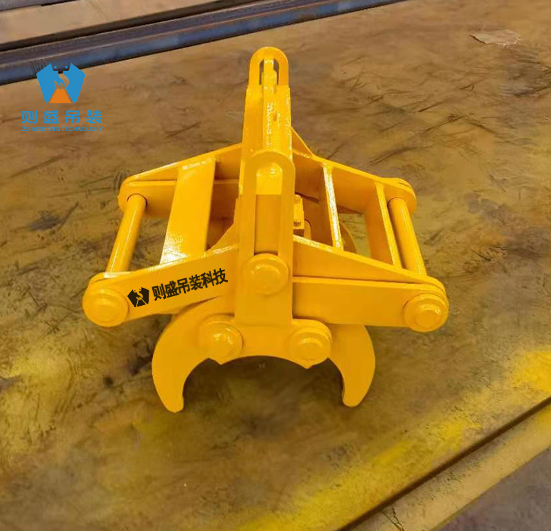 �Ԅ�(d��ng)�A䓊A��