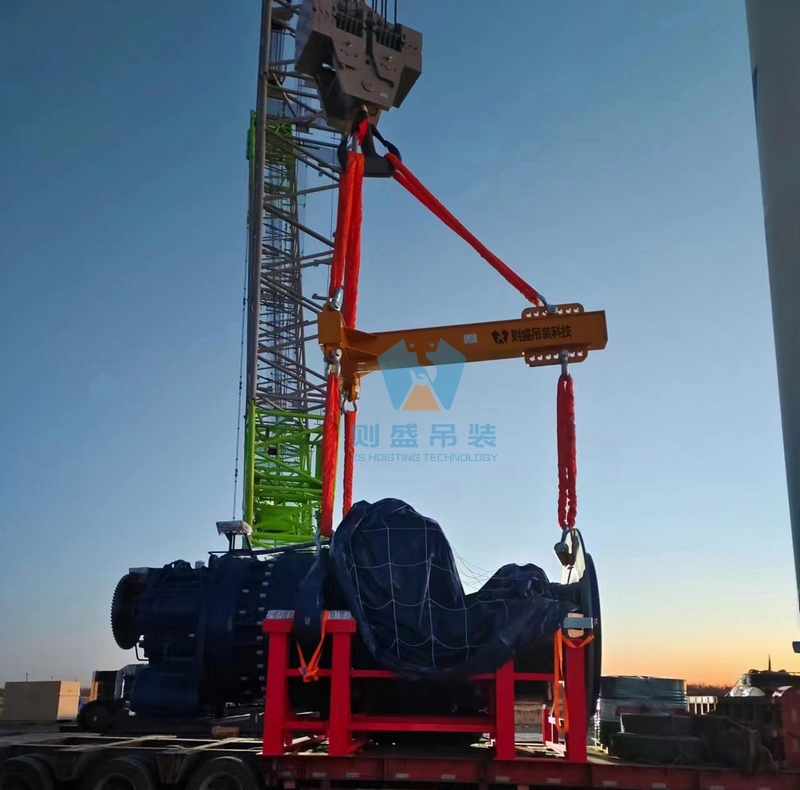 ����(d��ng)朵���