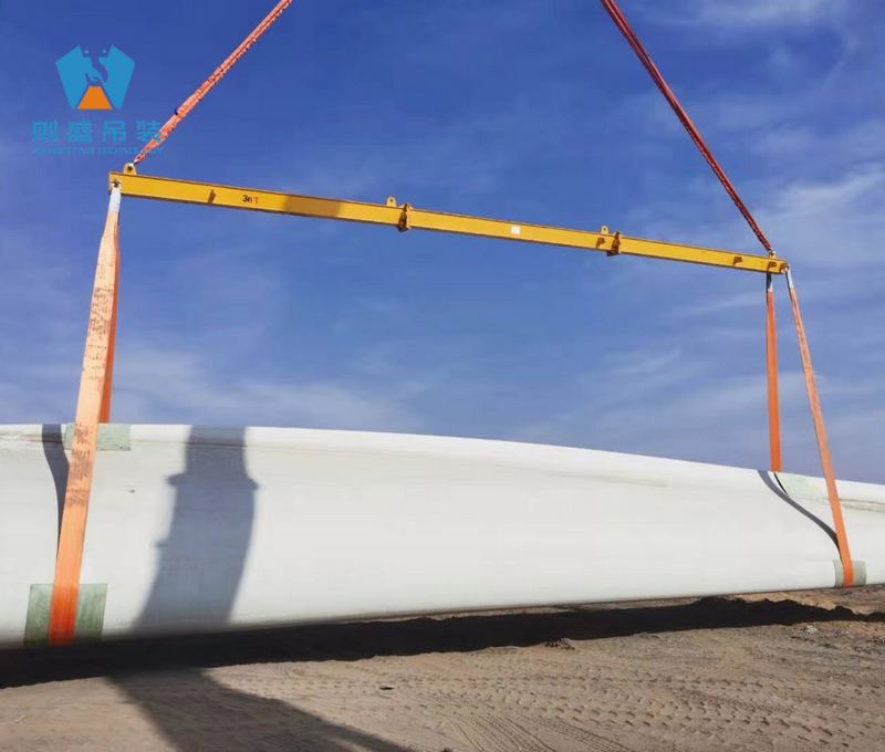 �L(f��ng)��~Ƭ����