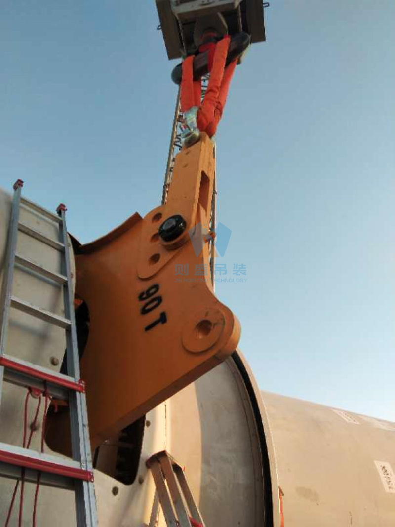 �L(f��ng)��~݆����