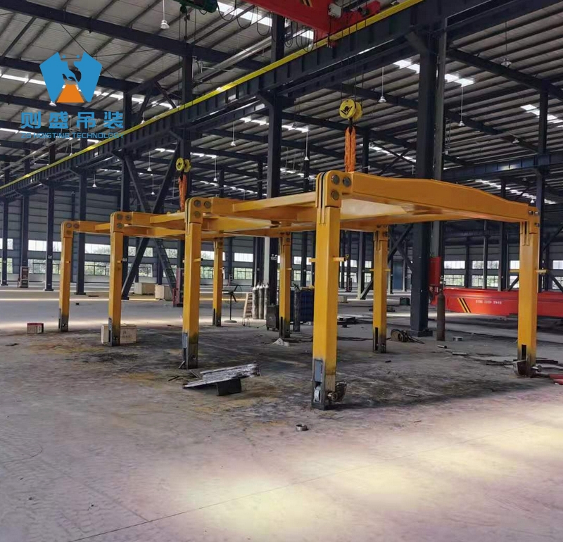 ��̎��ƽ�_(t��i)����