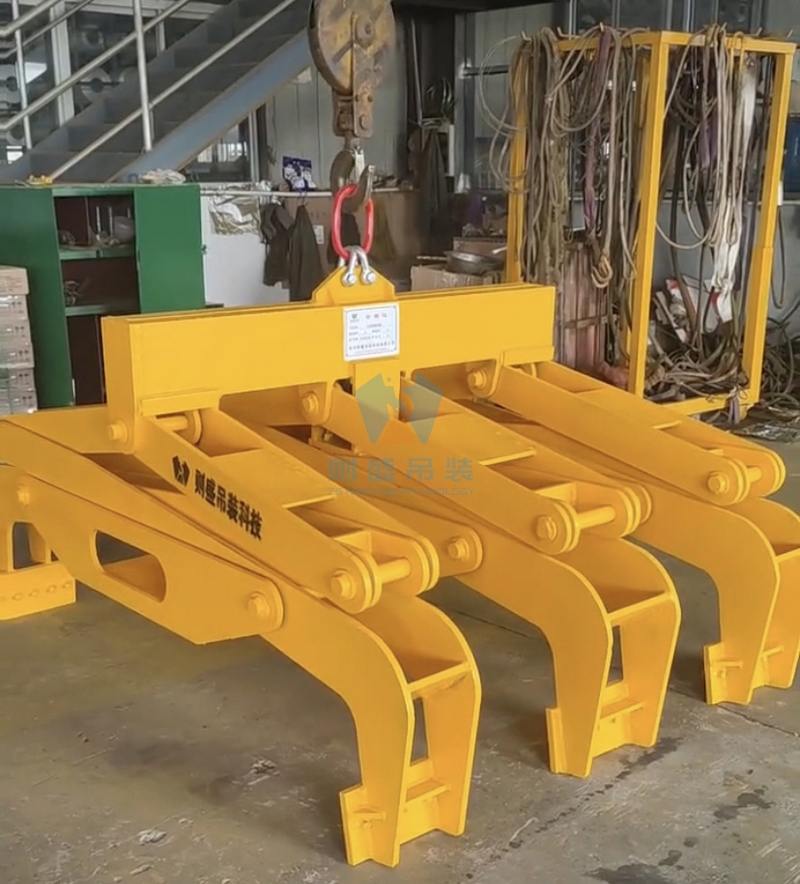 ̼�K�A��늘O����