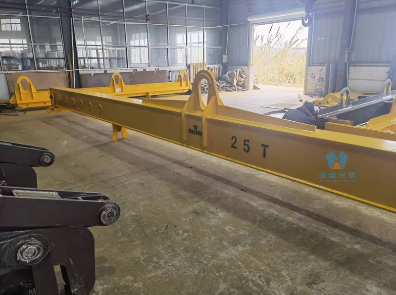 �ε���ƽ�����