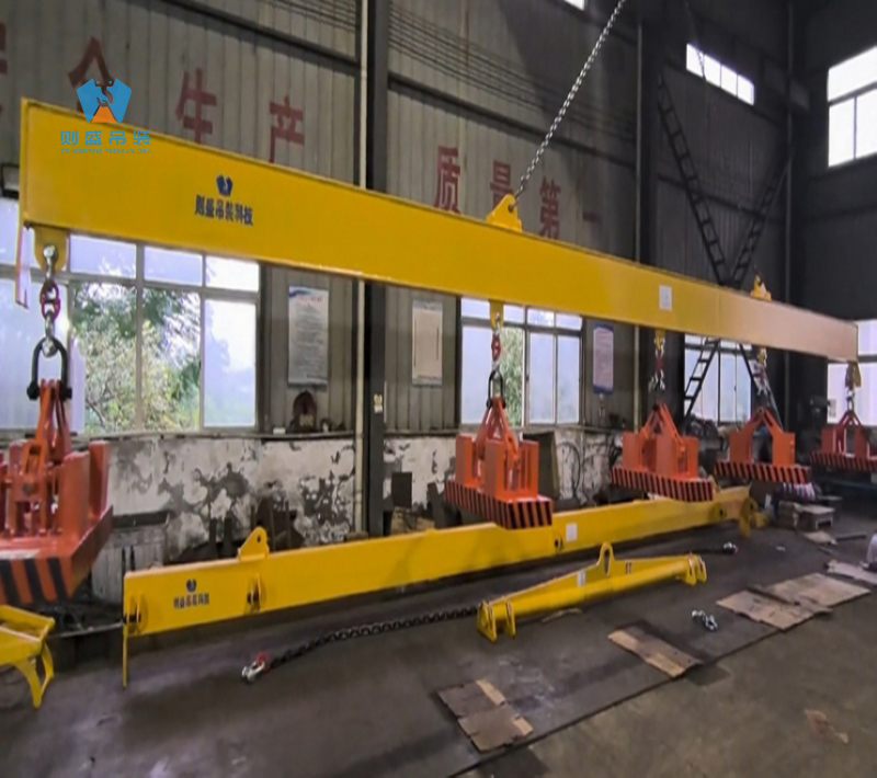 ���Pƽ�����