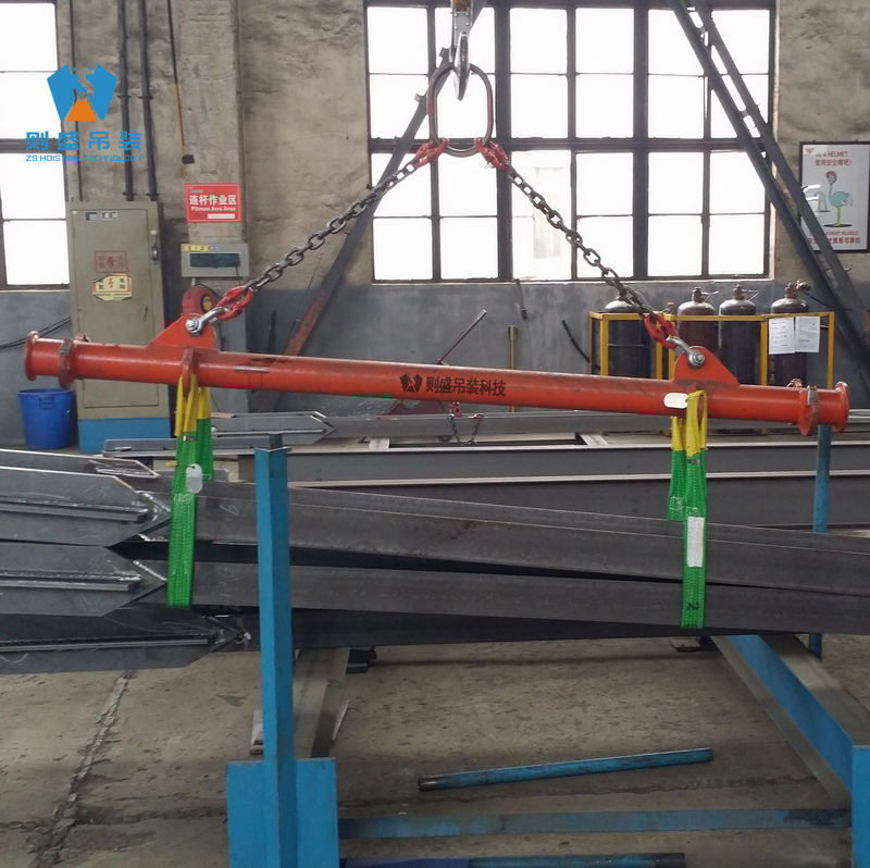 ����һ�ֵ���