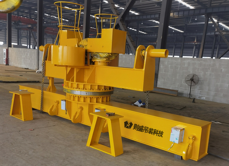 ���D(zhu��n)����